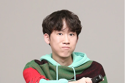 Img